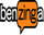 Logo for Benzinga