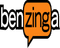Logo for Benzinga