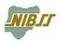 Logo for Nigeria Inter-Bank Settlement System