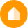Logo for Homeshift
