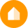 Logo for Homeshift