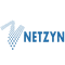 Logo for Netzyn