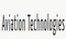 Logo for Avtechn