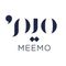 Logo for Meemo