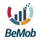 Logo for BeMob