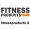 Logo for Barrette