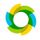 Logo for British Solar Renewables