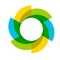 Logo for British Solar Renewables