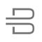 Logo for Byton