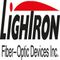 Logo for Lightron