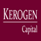Logo for Kerogen Capital