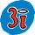 Logo for 3i Group