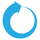Logo for Restorbio