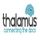 Logo for Thalamus