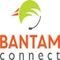 Logo for Bantam Connect