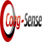Logo for Coag-Sense