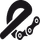 Logo for OGNIBENE