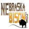 Logo for NebraskaBison.com