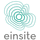 Logo for Einsite