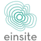 Logo for Einsite