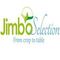 Logo for Jimbo Selection