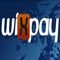 Logo for WIXPay