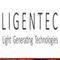 Logo for LIGENTEC