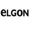 Logo for Elgon