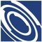 Logo for Elgin Separation Solutions