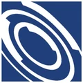 Logo for Elgin Separation Solutions