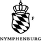 Logo for Porzellan Manufaktur Nymphenburg