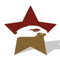 Logo for TaxHawk
