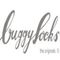 Logo for Buggysocks