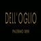Logo for Dell'Oglio