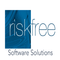 Logo for Risk Free