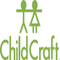 Logo for Child Craft