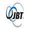 Logo for John Bean Technologies