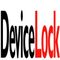 Logo for DeviceLock