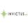 Logo for Invictus