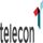 Logo for Telecon