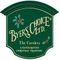 Logo for Byers' Choice