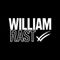 Logo for William Rast