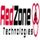Logo for RedZone Technologies