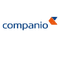 Logo for Companio