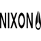 Logo for Nixon