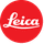 Logo for Leica Camera AG
