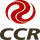 Logo for CCR Group