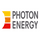 Logo for Photon Energy