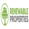 Logo for Renewable Properties