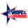 Logo of Hope For The Warriors